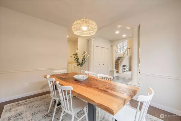 2417 20th Avenue Ct NW, Gig Harbor, WA 98335