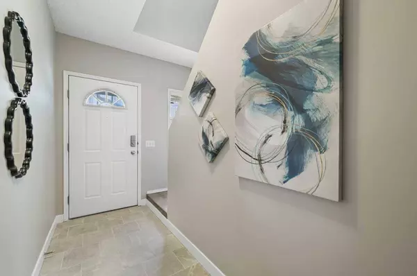 1308 154 AVE SW, Calgary, AB T2Y 3E5