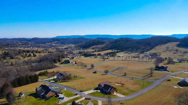 Lot 58 Walnut PL, Church Hill, TN 37642