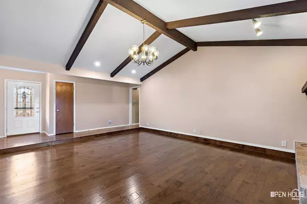 4500 W Misty Valley Street, Wichita Falls, TX 76310