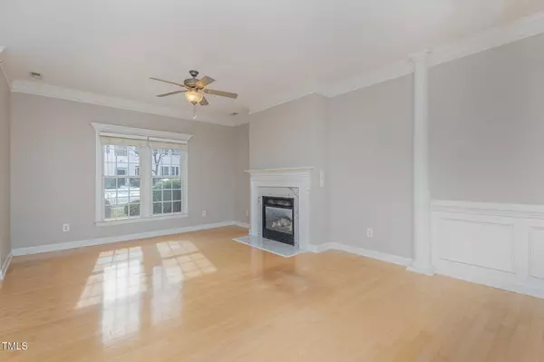 203 Anniston Court, Cary, NC 27519