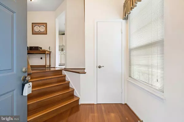 21791 GOLDSTONE TER, Sterling, VA 20164