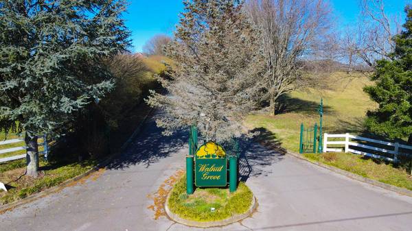 Lot 63 Walnut Tree DR, Church Hill, TN 37642