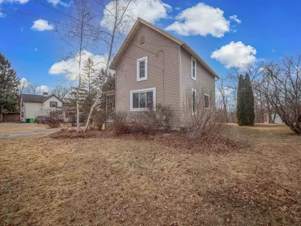 311 N German Street, Mayville, WI 53050