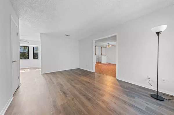 912 N 19th, Copperas Cove, TX 76522