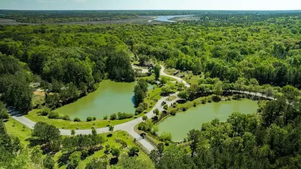 308 Founders Oak Way, Yemassee, SC 29945