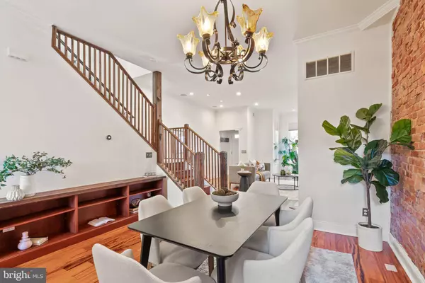 513 G ST NE, Washington, DC 20002