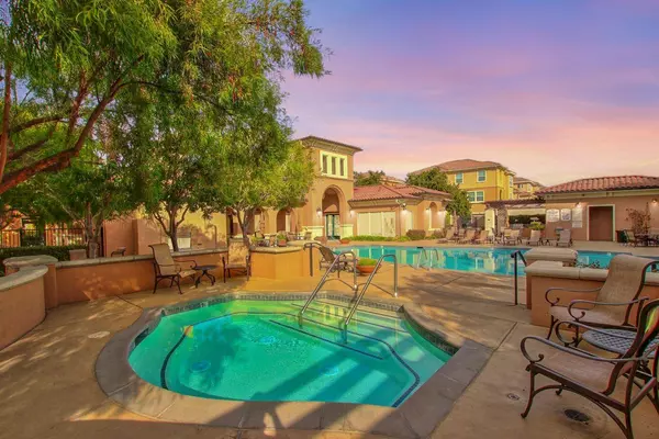 4800 Westlake Pkwy #2304, Sacramento, CA 95835