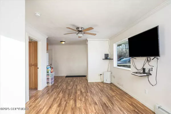 5855 Trinity AVE, Wasilla, AK 99654