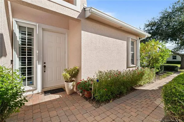 1499 SE Tidewater PL, Stuart, FL 34997