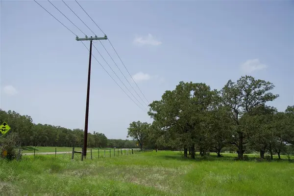 TBD (Tract 7) FM 60, Somerville, TX 77879