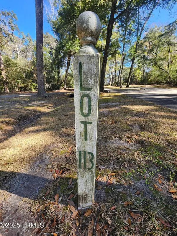 141 Bull Point DR Drive, Seabrook, SC 29940