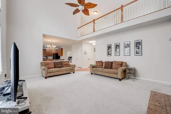 20262 MILLSTEAD DR, Ashburn, VA 20147