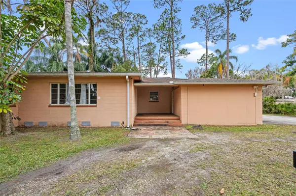 3658 N ECONLOCKHATCHEE TRL, Orlando, FL 32817