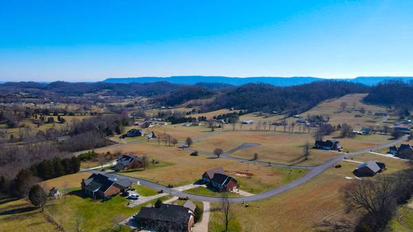 Lot 63 Walnut Tree DR, Church Hill, TN 37642