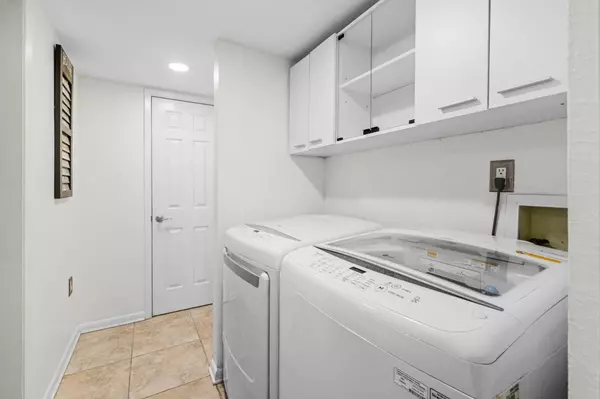 2317 Canal Drive, Niceville, FL 32578