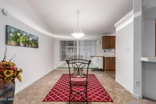 3901 E PINNACLE PEAK Road #329, Phoenix, AZ 85050