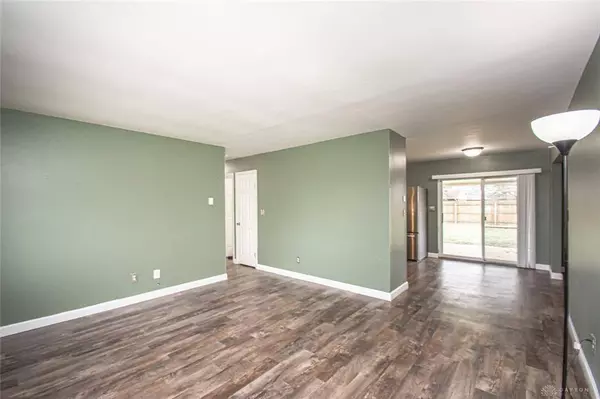 2301 Carolina Drive, Xenia, OH 45385