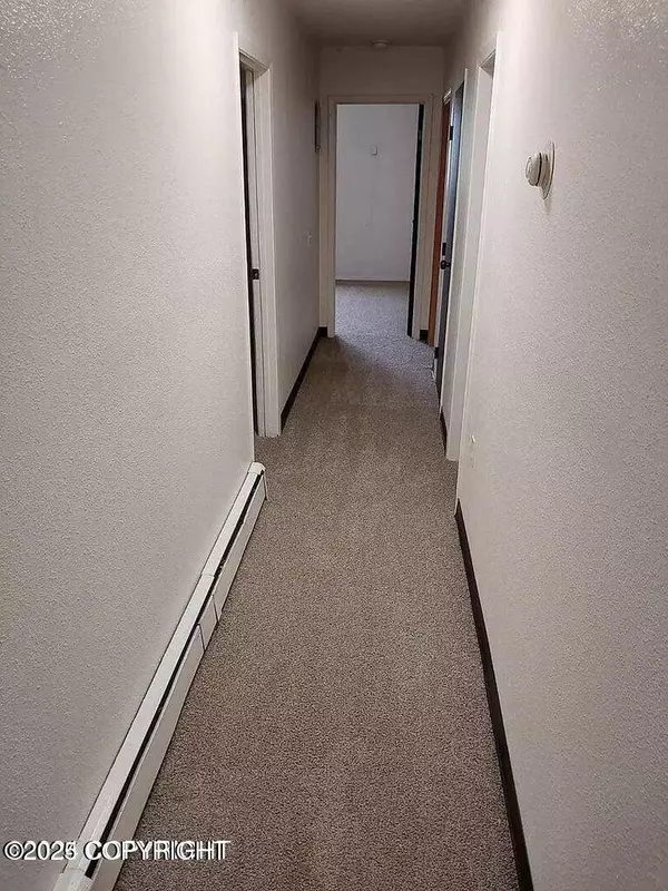 1507 W 45th AVE, Anchorage, AK 99503