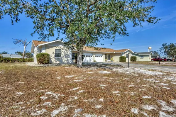 680 HARVEY ST, Englewood, FL 34223