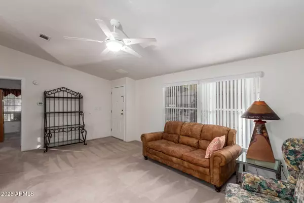 3901 E PINNACLE PEAK Road #329, Phoenix, AZ 85050