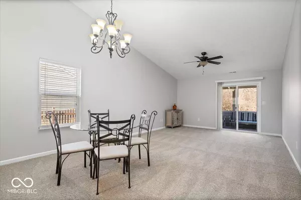 7832 Bombay LN, Indianapolis, IN 46239