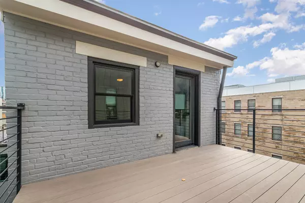 14 Mercer St #4, Cincinnati, OH 45202-7179