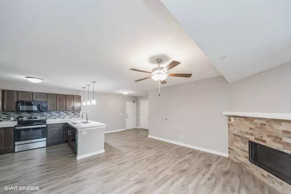 4837 NW 86th Street #31, Urbandale, IA 50322