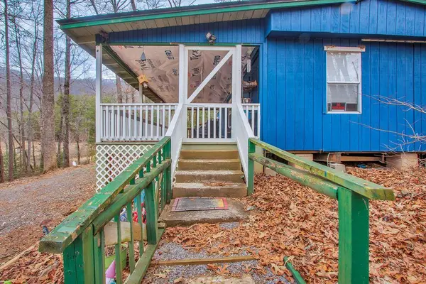 148 Wisteria Road, Murphy, NC 28906