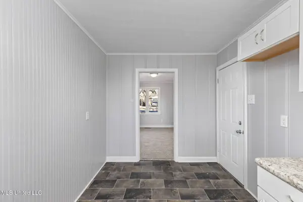 1513 Reed Street, Tupelo, MS 38801