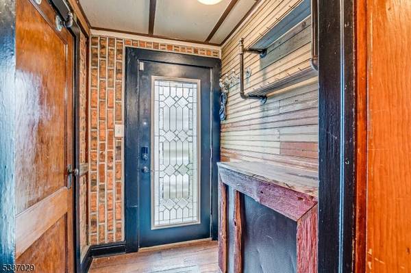 119 Main St, Metuchen Boro, NJ 08840