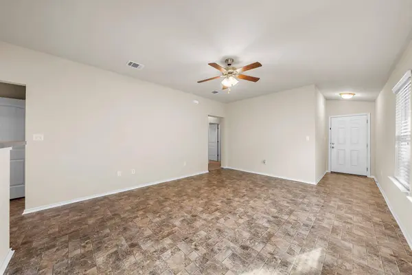 15210 Walcott DR, Austin, TX 78725