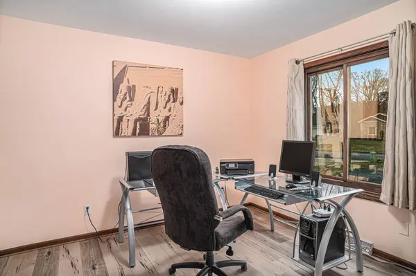 455 Amhurst RD, Valparaiso, IN 46385