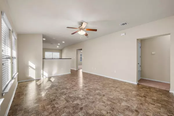 15210 Walcott DR, Austin, TX 78725