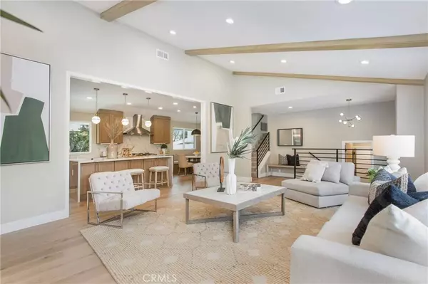 2016 Phalarope CT, Costa Mesa, CA 92626