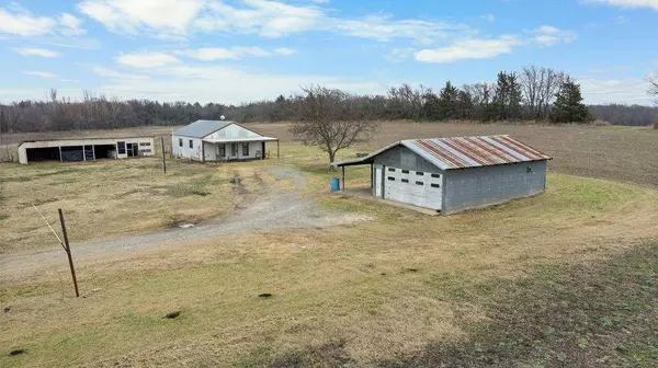 2959 Baker Road, Sherman, TX 75090