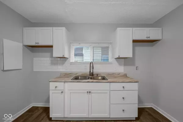 2875 Adams ST, Indianapolis, IN 46218