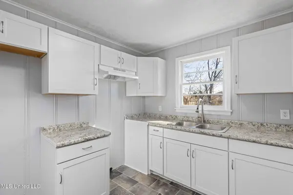 1513 Reed Street, Tupelo, MS 38801