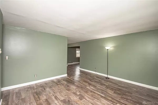 2301 Carolina Drive, Xenia, OH 45385