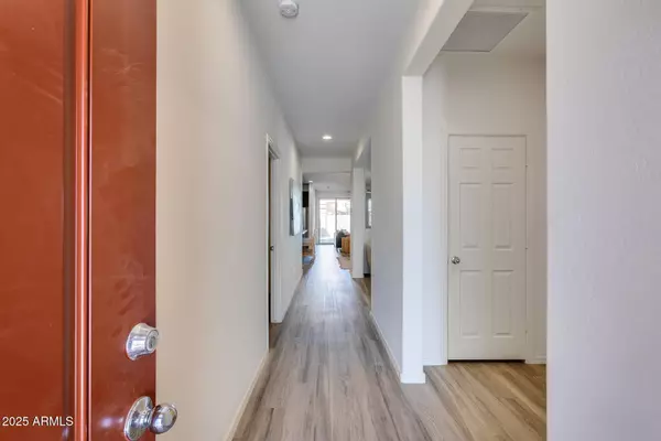 17580 W COUNTRY CLUB Terrace, Surprise, AZ 85387