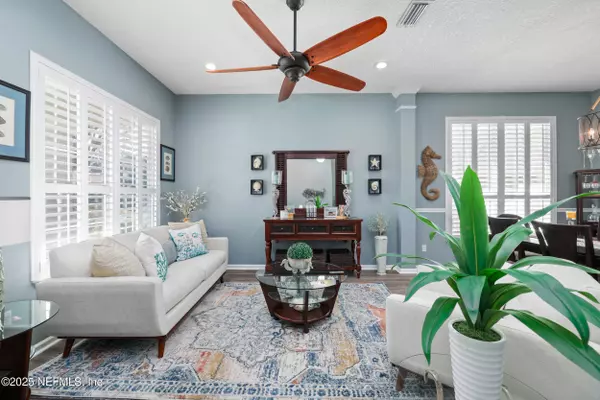 388 BELL BRANCH LN, St Johns, FL 32259