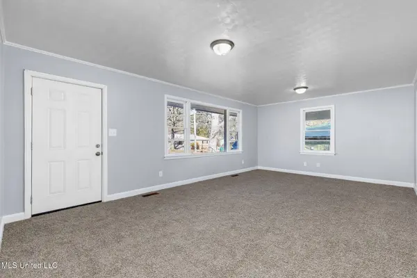 1513 Reed Street, Tupelo, MS 38801