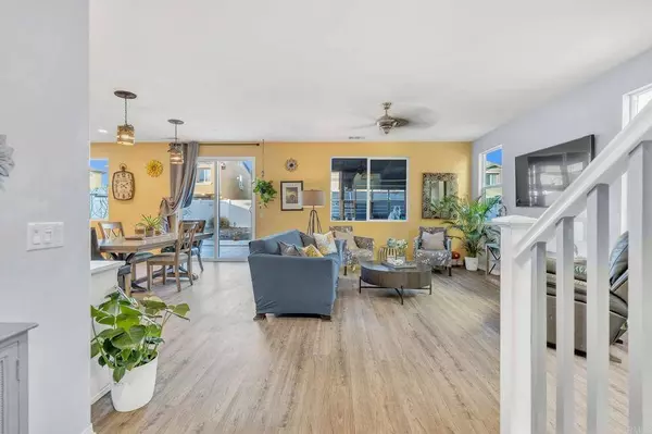 27292 Fielder RD, Menifee, CA 92584