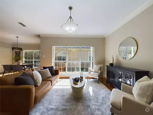 6715 Windrift WAY #1, Austin, TX 78745