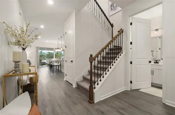 4104 SOUTHERN VISTA LOOP, St Cloud, FL 34772