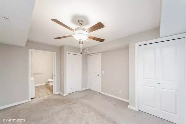 4837 NW 86th Street #31, Urbandale, IA 50322