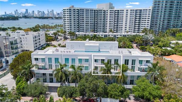 1428 West Ave #404, Miami Beach, FL 33139