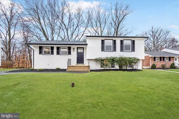 8920 KILKENNY CIR, Nottingham, MD 21236