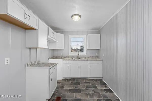 1513 Reed Street, Tupelo, MS 38801