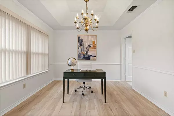 108 CREEK COURTS Drive, Trophy Club, TX 76262